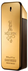 1 Million 200ml